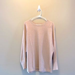 LOFT- Sweater- Size Medium